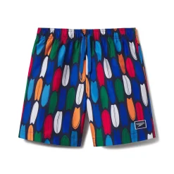 Camo Cover Redondo Volley 15"