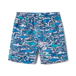 Camo Cover Redondo Volley 15"