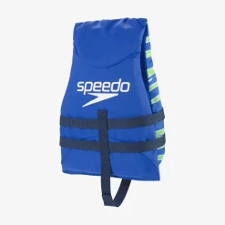 Child Personal Flotation Device