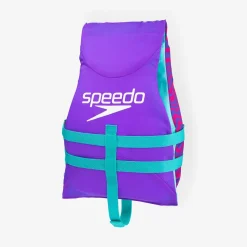 Child Personal Flotation Device