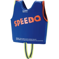 Classic Swim Vest