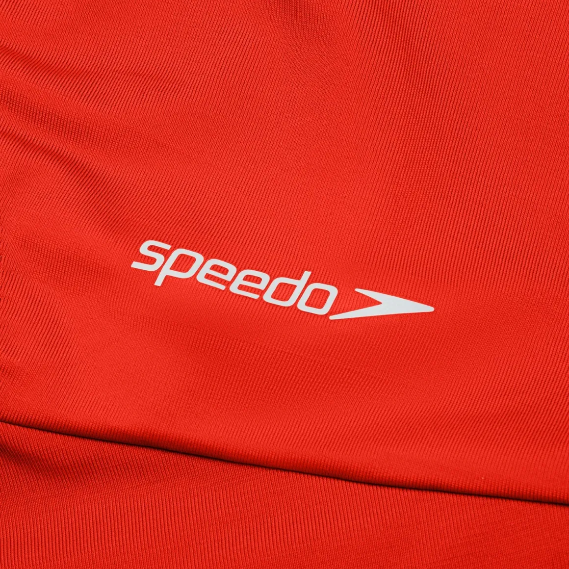 Colorblock Racerback One Piece