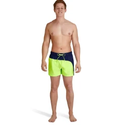 Colorblock Redondo Edge Volley 14