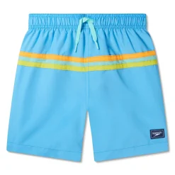 Colorblock Redondo Volley 15"