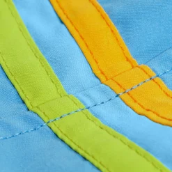 Colorblock Redondo Volley 15