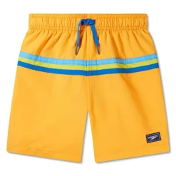 Colorblock Redondo Volley 15"