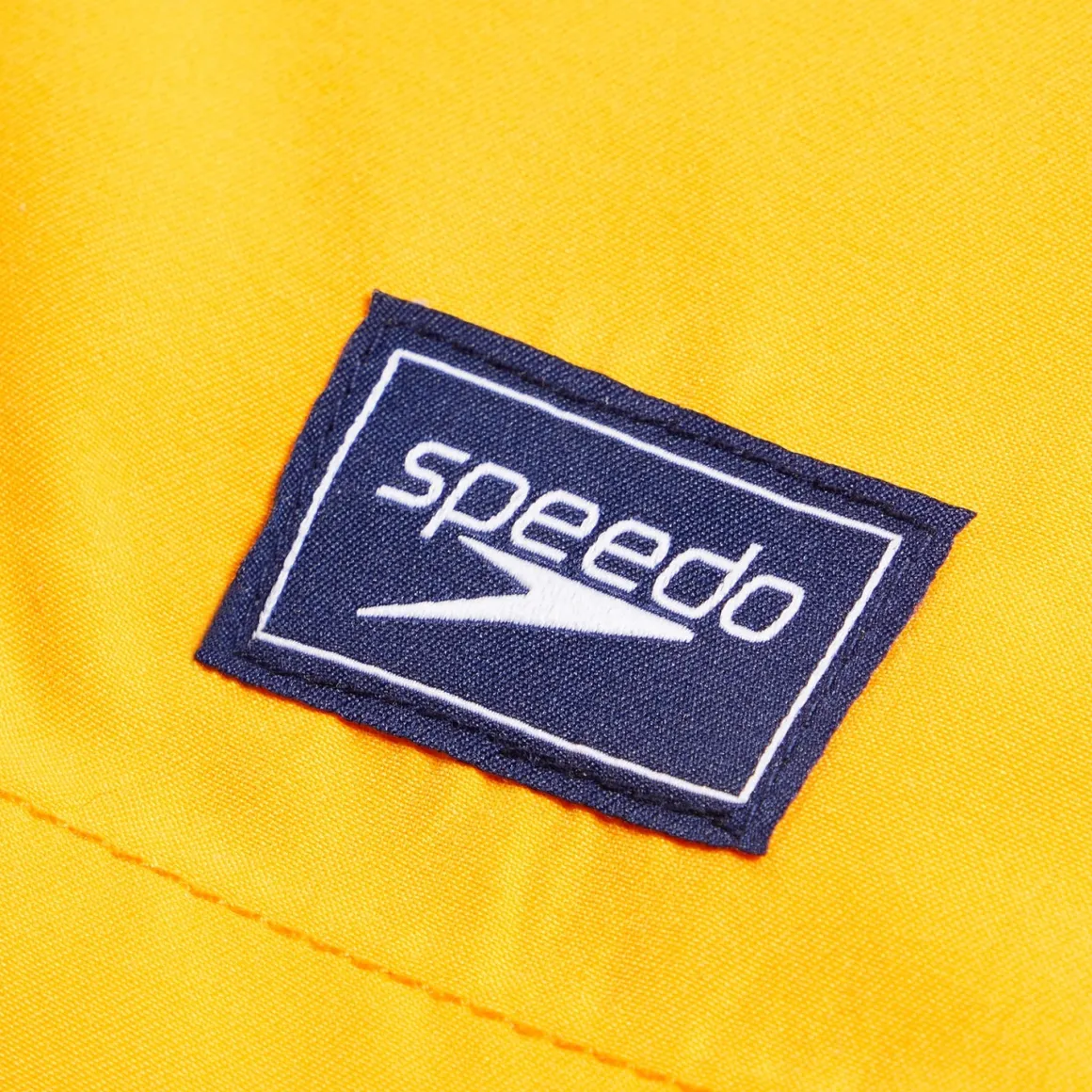 Colorblock Redondo Volley 15"