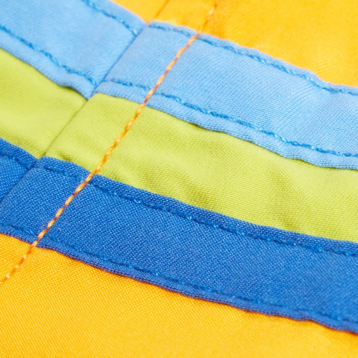 Colorblock Redondo Volley 15"