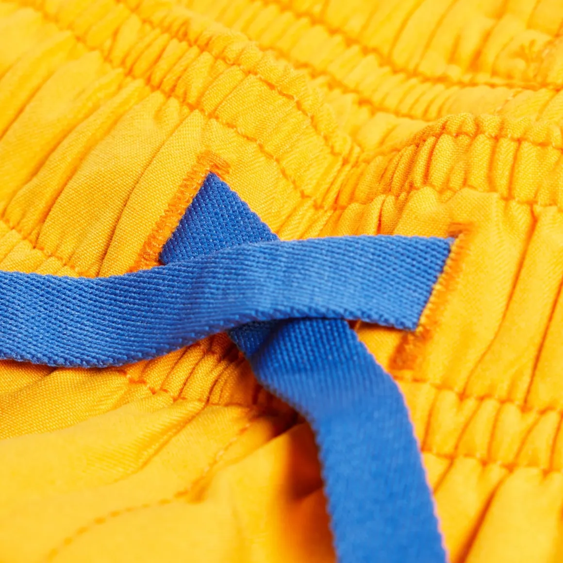 Colorblock Redondo Volley 15"