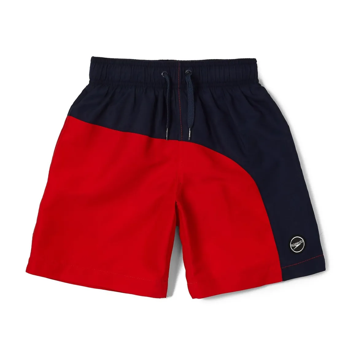 Colorblock Redondo Volley 15"