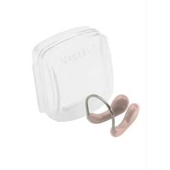 Competition Nose Clip