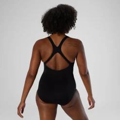 Contemporary Ultraback One Piece