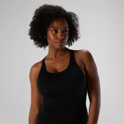 Contemporary Ultraback One Piece