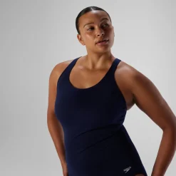 Contemporary Ultraback One Piece