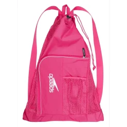 Deluxe Ventilator Mesh Bag