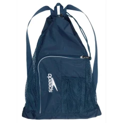 Deluxe Ventilator Mesh Bag