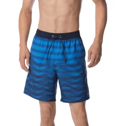 Digital Tides Speedo Seaside Volley 18"