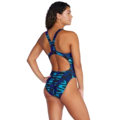 Disco Boom Super Pro