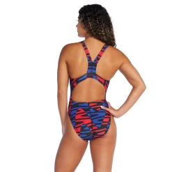 Disco Boom Super Pro