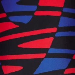 Disco Boom Super Pro