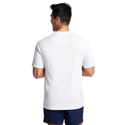 Easy Short Sleeve Swim Rashguard