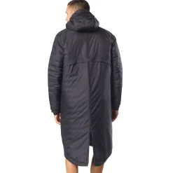 Elite Parka