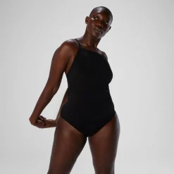 Endurance+ - Solid Flyback Training One Piece