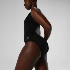 Endurance+ - Solid Flyback Training One Piece