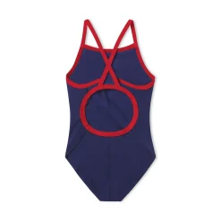 Endurance+ - Flyback One Piece Youth