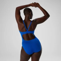 Endurance+ - Solid Flyback Training One Piece