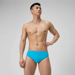 Endurance - Solid One Brief