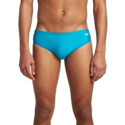 Endurance - Solid One Brief