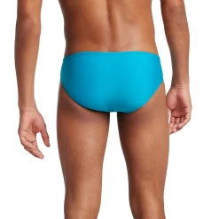 Endurance - Solid One Brief