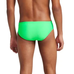 Endurance - Solid One Brief