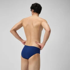 Endurance - Solid One Brief