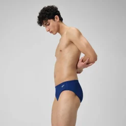 Endurance - Solid One Brief