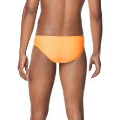 Endurance - Solid One Brief