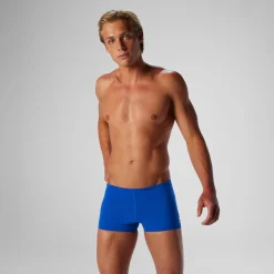 Endurance+ Square Leg