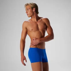 Endurance+ Square Leg