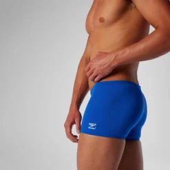 Endurance+ Square Leg