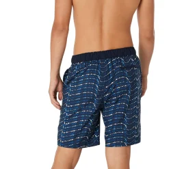 Falsa Palm Bondi Basin Boardshort 20"