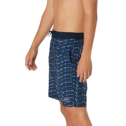 Falsa Palm Bondi Basin Boardshort 20