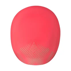 Fastskin Competition Cap