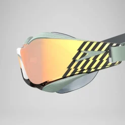 Fastskin Hyper Elite