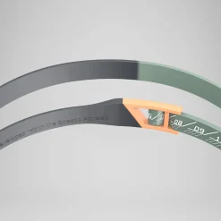 Fastskin Hyper Elite