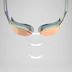 Fastskin Hyper Elite