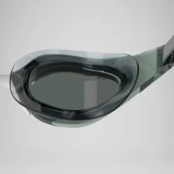 Fastskin Hyper Elite