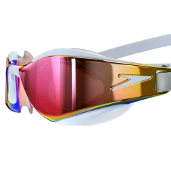 Fastskin Hyper Elite Mirror Goggle
