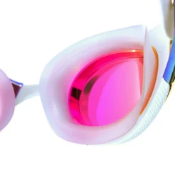 Fastskin Hyper Elite Mirror Goggle