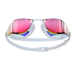 Fastskin Hyper Elite Mirror Goggle